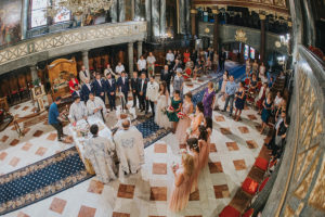 fotograf de nunta in bucuresti