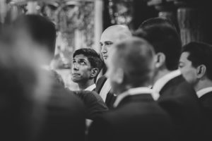 fotograf de nunta in bucuresti