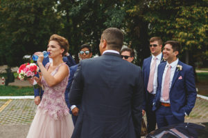 fotograf de nunta in bucuresti