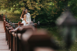 fotograf de nunta in bucuresti