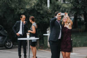 fotograf de nunta in bucuresti