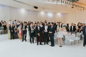 fotograf de nunta in bucuresti