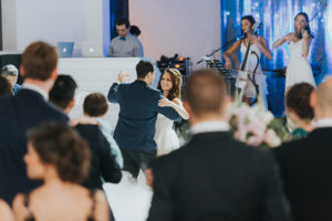 fotograf de nunta in bucuresti