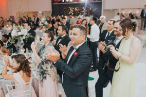 fotograf de nunta in bucuresti