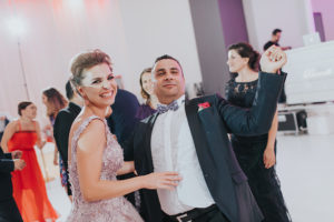 fotograf de nunta in bucuresti