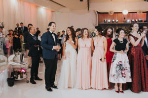 fotograf de nunta in bucuresti