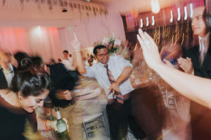 fotograf de nunta in bucuresti la biavati