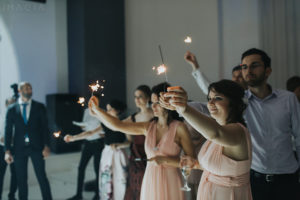 fotograf de nunta in bucuresti la biavati