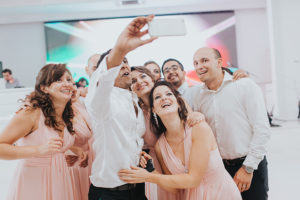 fotograf de nunta in bucuresti la biavati