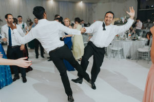 fotograf de nunta in bucuresti la biavati