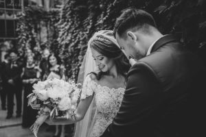 Fotograf de nuntă în Satu Mare, Râmnicu Vâlcea și București