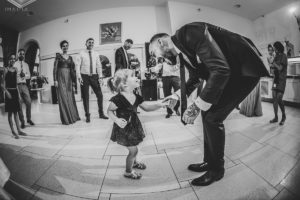 Obiectiv Sigma 15mm fisheye de vânzare cu montură Canon