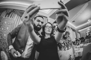 Obiectiv Sigma 15mm fisheye de vânzare cu montură Canon
