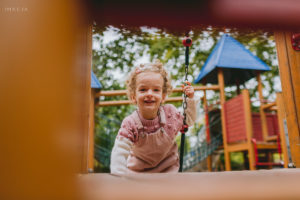 Fotografii cu copii din Satu Mare create de IMAGIA - Ana