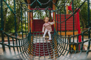 Fotografii cu copii din Satu Mare create de IMAGIA - Ana