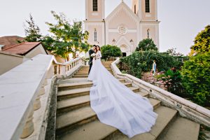 Fotograf de nuntă în Satu Mare la Esedra IMAGIA.ro